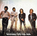 The Doors - Waiting for the Sun (180g Vinyl Reissue) | Mint (M) Mint (M)