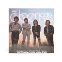 The Doors - Waiting For The Sun (Brick & Mortar Exclusive VINYL) | Mint (M) Mint (M)