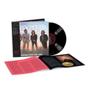 The Doors - Waiting For The Sun (Brick & Mortar Exclusive VINYL) | Mint (M) Mint (M)