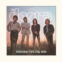 The Doors - Waiting For The Sun (Remastered) | Mint (M) Mint (M)