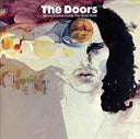 The Doors - Weird Scenes Inside the Goldmine | Mint (M) Mint (M)
