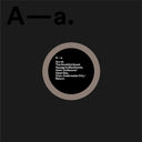 The Doubtful Guest - Voyage to Blacklantis [Vinyl]
