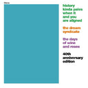 The Days of Wine and Roses (4CD Expanded Edition) [CD]