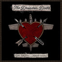 The Dresden Dolls - Yes, Virginia…(Tailor'S Version) (Indie Exclusive, Ruby Vinyl) [Vinyl]