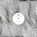 THE DRIFTER & BENJAMIN FROHLICH - Waterville [Vinyl]