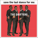 Save The Last Dance For Me [Import] |