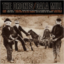 THE DRONES - Gala Mill [Vinyl]