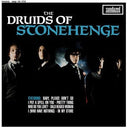 The Druids Of Stonehenge - The Druids Of Stonehenge | Mint (M) Mint (M)