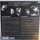 The Druids Of Stonehenge - The Druids Of Stonehenge | Mint (M) Mint (M)