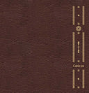 Cabin 28 [CD]