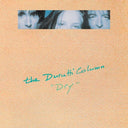 THE DURUTTI COLUMN - Dry [Vinyl]