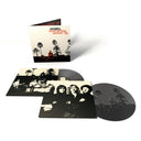 The Eagles - Live at the Forum '76 (2 Lp's) | Mint (M) Mint (M)