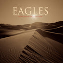 The Eagles - Long Road Out Of Eden (180 Gram Vinyl) (2 Lp's) |