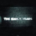 The Early Years |