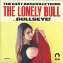 The East Nashville Teens - The Lonely Bull | Mint (M) Mint (M)