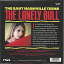 The East Nashville Teens - The Lonely Bull | Mint (M) Mint (M)