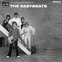 At The Bbc 1966-1968 [Vinyl]