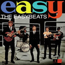 The Easybeats - Easy [Vinyl]