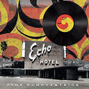 Echo Hotel (Remixed Remastered) |