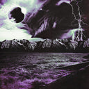 Old World Die Must [Vinyl]