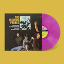 The Electric Prunes (AMS Exclusive) [Vinyl]