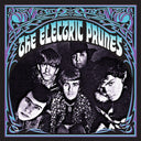 The Electric Prunes - Stockholm 67 [Vinyl]