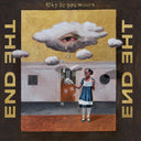THE END - Why Do You Mourn |