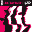 I Just Can’t Stop It (SYEOR24) [Magenta Vinyl] [Vinyl]