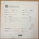 Fuzz Club Sessions | Mint (M) Mint (M)