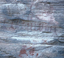 THE ETERNAL CHORD - Semper Liber |