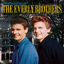 The Songs Of The Everly Brothers [Vinyl]