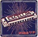 THE EXCELLOS - Rise Up |