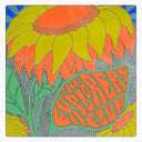 Explorers Club, The [CD]