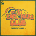 Rarities Volume 1 [CD]