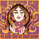 To Sing And Be Born Again [Vinyl]