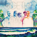 The Explorers Club - Together |