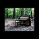 Acoustic Ii (Indie Exclusive Coke Bottle Green Vinyl) [Vinyl]