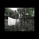 Acoustic [CD]
