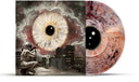 The Failure - Location Lost (Indie Exclusive) [Marble Vinyl] [Vinyl]