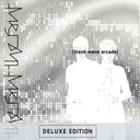 Blank-Wave Arcade (Deluxe Edition, White Vinyl) [Vinyl]