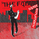 Danse Macabre [CD]