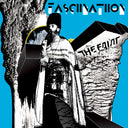 The Faint - Fasciinatiion (OPAQUE BLUE VINYL) | Mint (M) Mint (M)