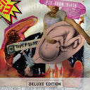 Wet From Birth (Deluxe Edition, Transparent 2LP) | Mint (M) Mint (M)