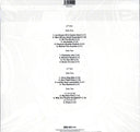 The Fall - Futures And Pasts - Live | Mint (M) Mint (M)