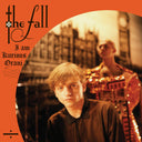The Fall - I Am Kurious Oranj (ORANGE VINYL) | Mint (M) Mint (M)