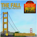 Live In San Francisco [CD]