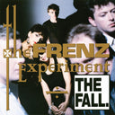 The Frenz Experiment (Expanded Edition) [CD]