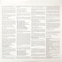 The Fall - The Frenz Experiment | Mint (M) Mint (M)