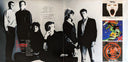 The Fall - The Frenz Experiment | Mint (M) Mint (M)