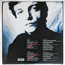 The Fall - The Frenz Experiment | Mint (M) Mint (M)